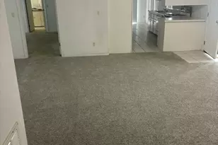 [Address not provided], , FL - Photo 7