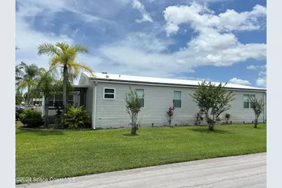 [Address not provided], , FL  - Photo 11