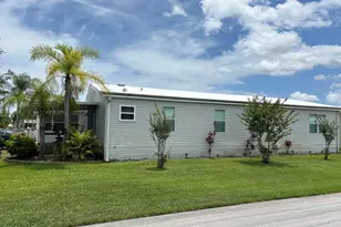 [Address not provided], , FL - Photo 11