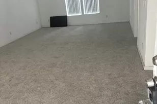 [Address not provided], , FL - Photo 17