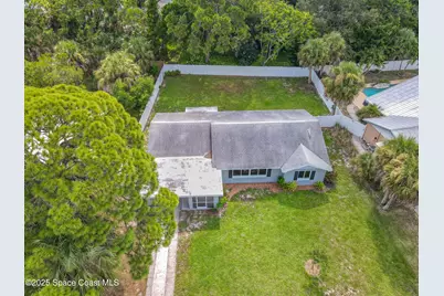 819 W Whitmire Drive, Melbourne, FL 32935 - Photo 53