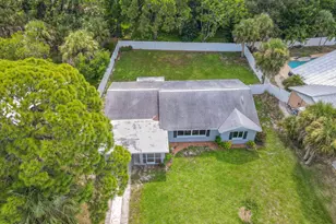 819 W Whitmire Dr, Melbourne, FL 32935 - Photo 53