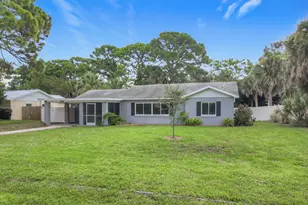 819 W Whitmire Dr, Melbourne, FL 32935 - Photo 55