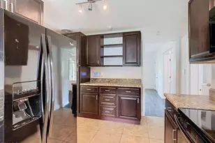 819 W Whitmire Dr, Melbourne, FL 32935 - Photo 15