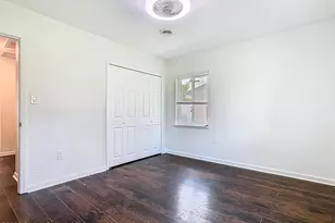 819 W Whitmire Dr, Melbourne, FL 32935 - Photo 25