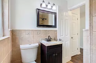 819 W Whitmire Dr, Melbourne, FL 32935 - Photo 21