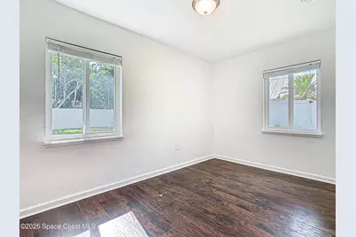 819 W Whitmire Drive, Melbourne, FL 32935 - Photo 27