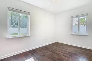 819 W Whitmire Dr, Melbourne, FL 32935 - Photo 27