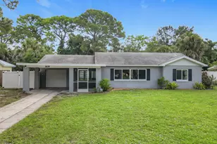 819 W Whitmire Dr, Melbourne, FL 32935 - Photo 49