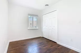 819 W Whitmire Dr, Melbourne, FL 32935 - Photo 31