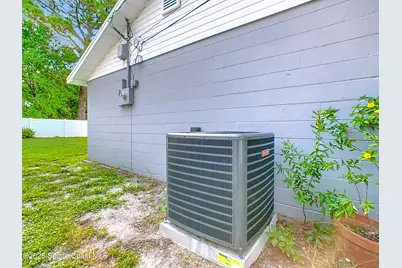 819 W Whitmire Drive, Melbourne, FL 32935 - Photo 37