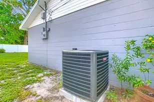 819 W Whitmire Dr, Melbourne, FL 32935 - Photo 37