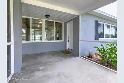 819 W Whitmire Drive, Melbourne, FL 32935 - Photo 47