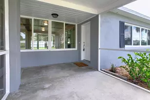 819 W Whitmire Dr, Melbourne, FL 32935 - Photo 47