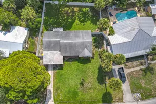 819 W Whitmire Dr, Melbourne, FL 32935 - Photo 43