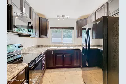 819 W Whitmire Drive, Melbourne, FL 32935 - Photo 13