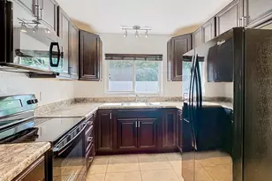 819 W Whitmire Dr, Melbourne, FL 32935 - Photo 13