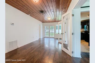 819 W Whitmire Drive, Melbourne, FL 32935 - Photo 19