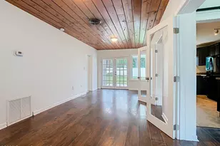 819 W Whitmire Dr, Melbourne, FL 32935 - Photo 19