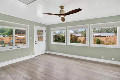 1029 Glenwood Road, Deland, FL 32720 - Photo 13