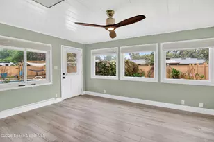 1029 Glenwood Rd, Deland, FL 32720 - Photo 13