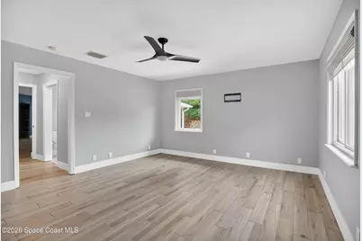 1029 Glenwood Road, Deland, FL 32720 - Photo 15