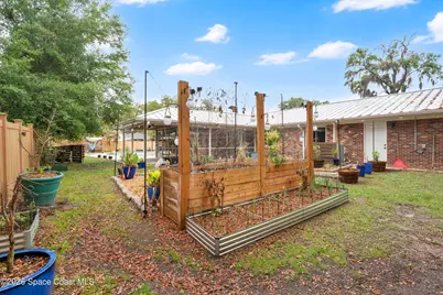 1029 Glenwood Road, Deland, FL 32720 - Photo 31
