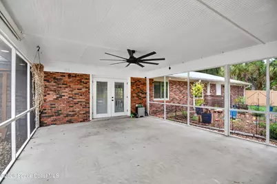 1029 Glenwood Road, Deland, FL 32720 - Photo 25