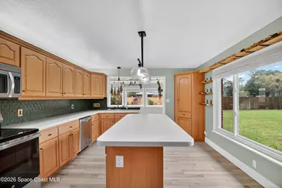 1029 Glenwood Road, Deland, FL 32720 - Photo 11