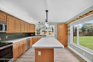 1029 Glenwood Rd, Deland, FL 32720 - Photo 11