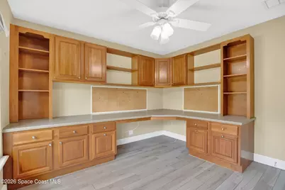 1029 Glenwood Road, Deland, FL 32720 - Photo 23