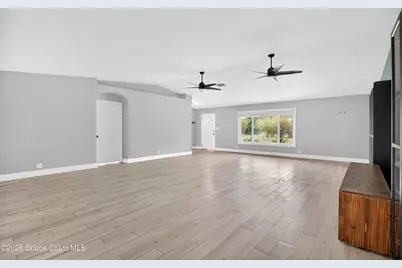 1029 Glenwood Road, Deland, FL 32720 - Photo 7