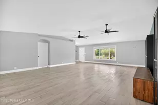 1029 Glenwood Rd, Deland, FL 32720 - Photo 7