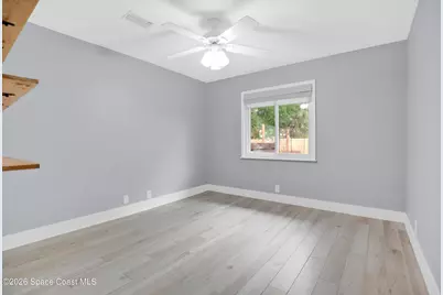 1029 Glenwood Road, Deland, FL 32720 - Photo 19