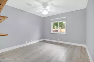 1029 Glenwood Rd, Deland, FL 32720 - Photo 19