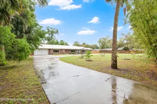 1029 Glenwood Rd, Deland, FL 32720 - Photo 3