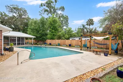 1029 Glenwood Road, Deland, FL 32720 - Photo 29