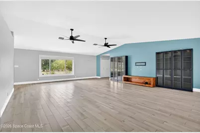 1029 Glenwood Road, Deland, FL 32720 - Photo 5