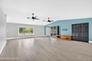 1029 Glenwood Rd, Deland, FL 32720 - Photo 5