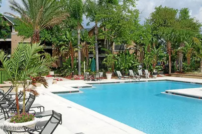 7667 N Wickham Road #818, Melbourne, FL 32940 - Photo 21