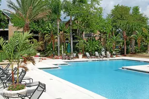 7667 N Wickham Rd, Melbourne, FL 32940 - Photo 21