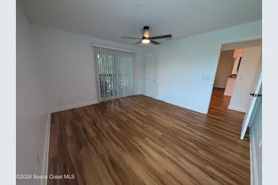 7667 N Wickham Road #818, Melbourne, FL 32940 - Photo 11