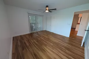 7667 N Wickham Rd, Melbourne, FL 32940 - Photo 11