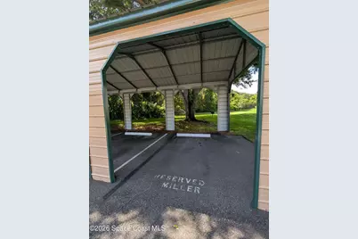 7667 N Wickham Road #818, Melbourne, FL 32940 - Photo 19