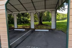7667 N Wickham Rd, Melbourne, FL 32940 - Photo 19