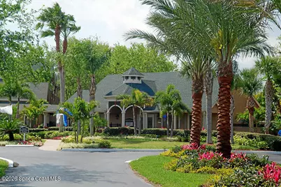 7667 N Wickham Road #818, Melbourne, FL 32940 - Photo 19