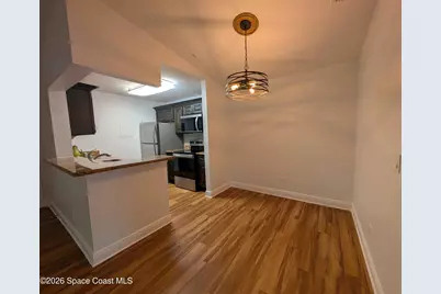 7667 N Wickham Road #818, Melbourne, FL 32940 - Photo 5