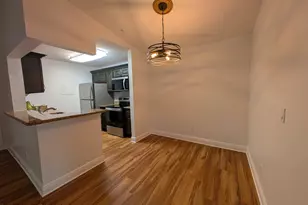 7667 N Wickham Rd, Melbourne, FL 32940 - Photo 5