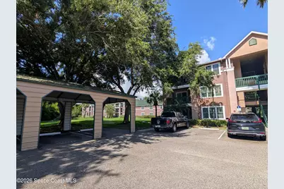 7667 N Wickham Road #818, Melbourne, FL 32940 - Photo 17
