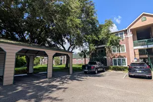 7667 N Wickham Rd, Melbourne, FL 32940 - Photo 17